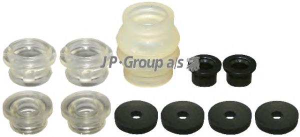 Juego de reparación de la palanca selectora de cambios JP Group 1131700710 precio, desde 7,77 EUR