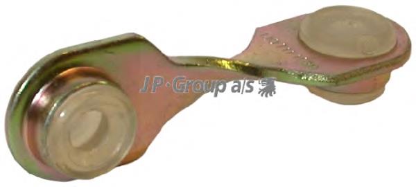 Varilla selectora de la transmisión JP Group 1131602200 precio, desde 5,63 EUR