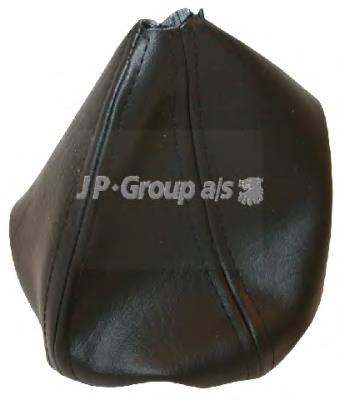 3A0711115 VAG Funda de la palanca de cambios