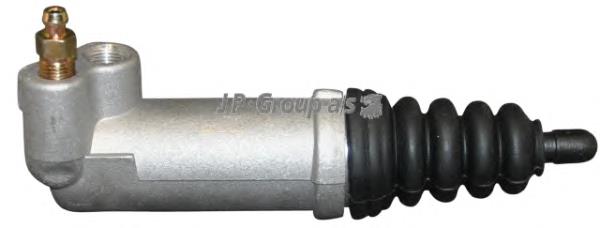 Comprar 1130500900 JP Group Bombín de embrague