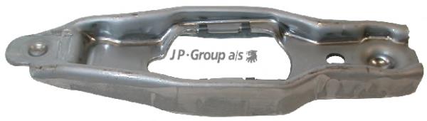 Horquilla de embrague JP Group 1130700500 precio, desde 21,26 EUR