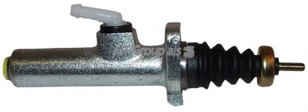 Comprar 1130601900 JP Group Cilindro maestro de embrague