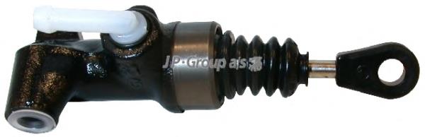 Comprar 1130601400 JP Group Cilindro maestro de embrague