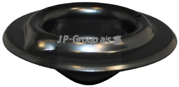 Aislador de resorte delantero superior JP Group 1142500300 precio, desde 3,84 EUR