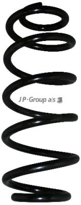 1142202500 JP Group