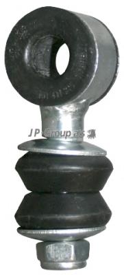 Comprar 1140400600 JP Group Bieleta estabilizadora delantera