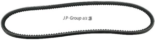 Correa alternador para Mitsubishi Pajero  (KH)