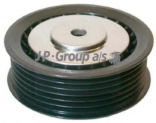 Rodillo tensor JP Group 1118303800