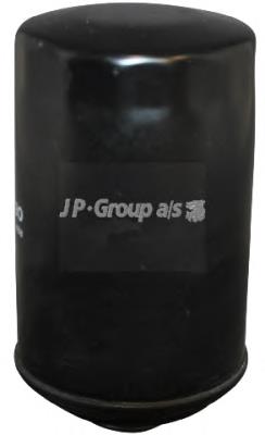 1118502700 JP Group Filtro aceite
