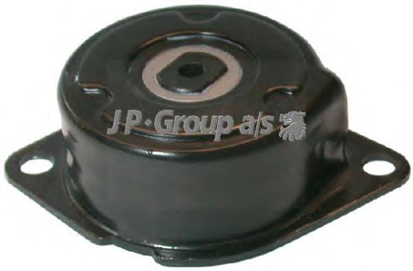 Comprar 1118200700 JP Group Tensor de correa poli V 