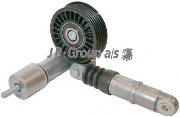 Comprar 1118201600 JP Group Tensor de correa poli V 