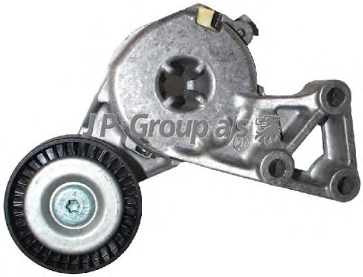 Comprar 1118201800 JP Group Tensor de correa poli V 
