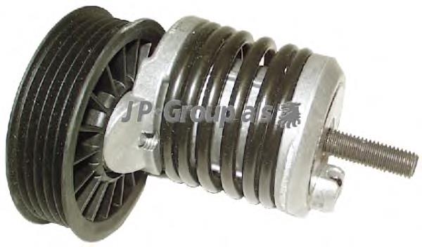 Tensor de la correa trapecial JP Group 1118200500 precio, desde 45,13 EUR