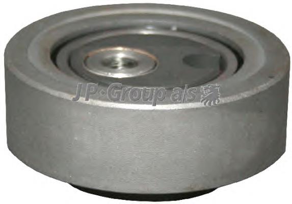 Rodillo tensor cadena JP Group 1118200100