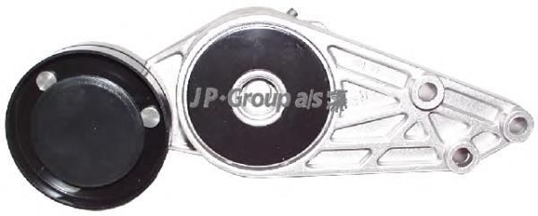 Tensor de la correa trapecial JP Group 1118203900 precio, desde 48,09 EUR