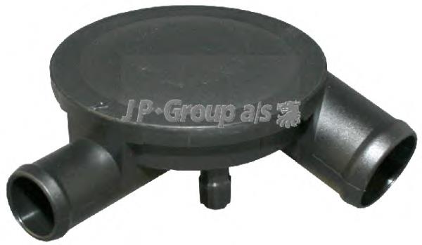 1116002700 JP Group
