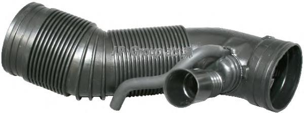 Manguito de aire del medidor de masa de aire JP Group 1116000600 precio, desde 25,04 EUR