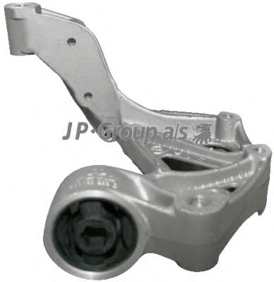 Comprar 1117900270 JP Group 