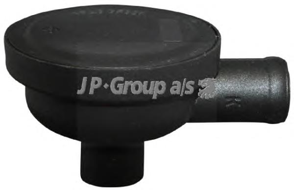Comprar 1117701500 JP Group Válvula PCV