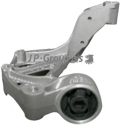 Comprar 1117900280 JP Group 