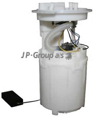 Comprar 1115203600 JP Group Unidad de alimentación de combustible