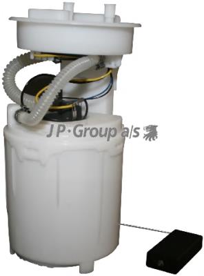 1115202400 JP Group módulo alimentación de combustible