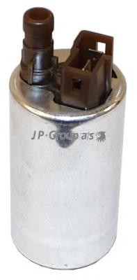 Unidad de alimentación de combustible 1115203200 JP Group