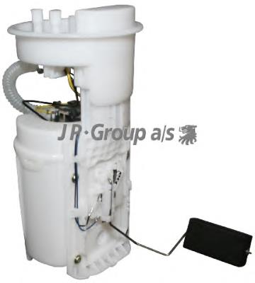 Comprar 1115203000 JP Group Unidad de alimentación de combustible