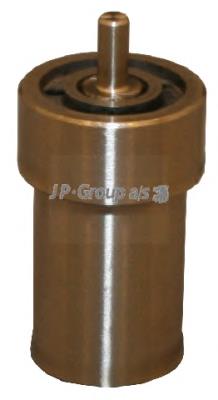 Tobera de inyector diésel JP Group 1115500100 precio, desde 14,58 EUR