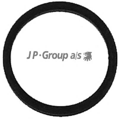 Junta anular, inyector 1115550900 JP Group