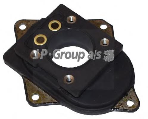 Brida de carburador JP Group 1115301100 precio, desde 17,94 EUR