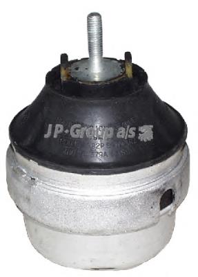 Comprar 1117908070 JP Group Soporte izquierdo del motor