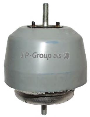 Comprar 1117912280 JP Group Soporte de motor derecho