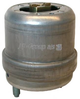 Comprar 1117910380 JP Group Soporte de motor derecho