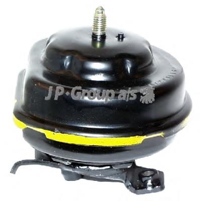 Soporte motor delantero Volkswagen Golf 2 19E, 1G1