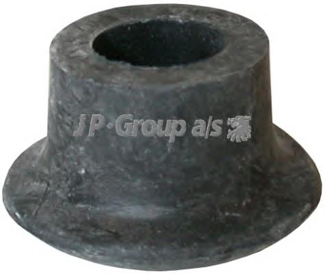 Soporte motor delantero Volkswagen Golf 1 17