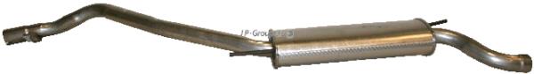 1120603400 JP Group