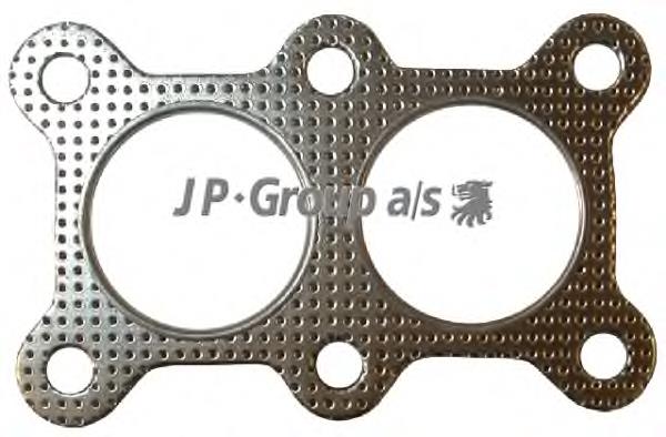 Volkswagen Passat 3A5, 351, 315