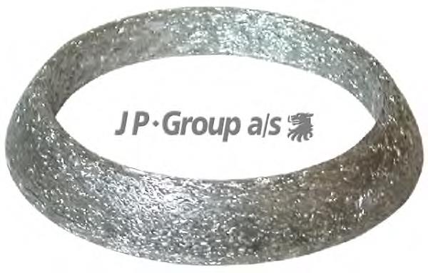 Comprar 1121101600 JP Group Junta de escape