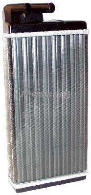 Calefactor JP Group 1126301200