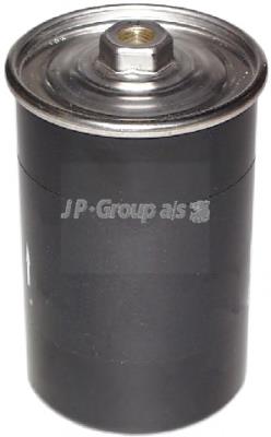 Comprar 1118701400 JP Group Filtro diesel