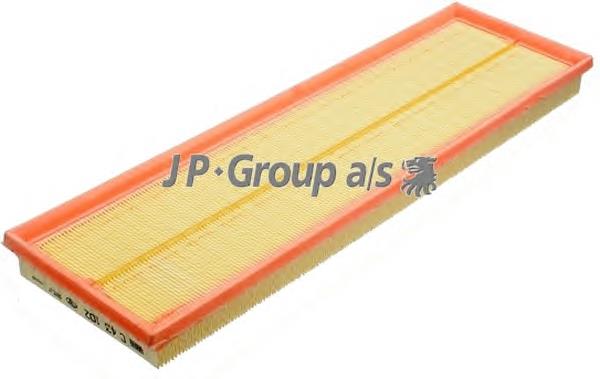 Comprar 1118605100 JP Group Filtro de aire