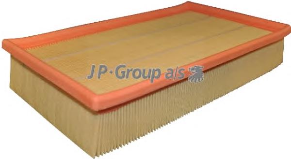 1118604700 JP Group filtro de aire