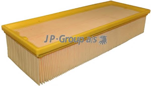 1118602800 JP Group filtro de aire