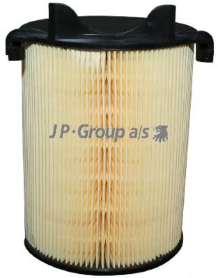 1118602400 JP Group filtro de aire