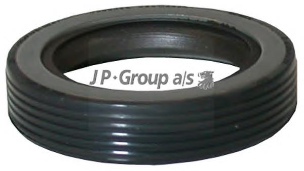 1119500400 JP Group Retén delantero del árbol de levas
