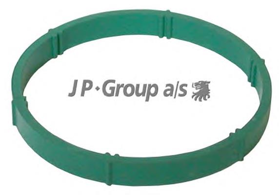 Junta de colector de admisión 1119603400 JP Group