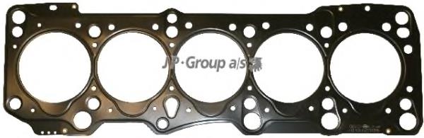 Juntas de culata JP Group 1119303700 precio, desde 40,64 EUR