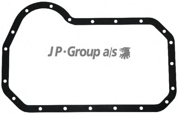 Comprar 1119401101 JP Group Junta del cárter