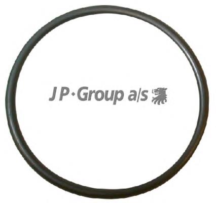 1119606400 JP Group junta de brida de sistema derefrigeración